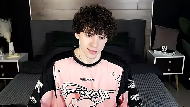 TylerGibson online show from 03-04-26, 12:07