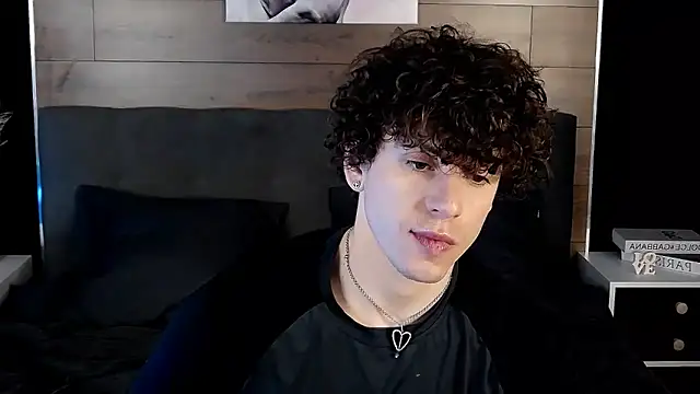 TylerGibson online show from 03-19-26, 07:08