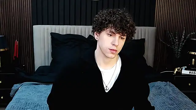 TylerGibson online show from 02-26-26, 03:17