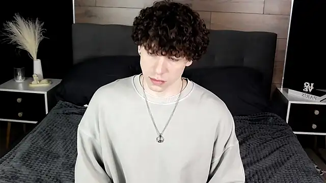 TylerGibson online show from 02-25-26, 04:12