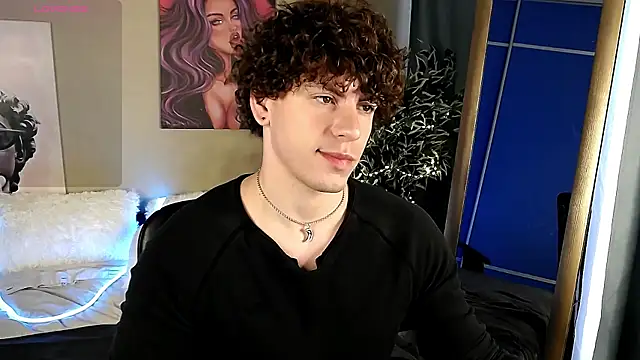 Snapshot of TylerGibson chatting on 05-24-26, 04:12 TylerGibson online show from 05-24-26, 04:12