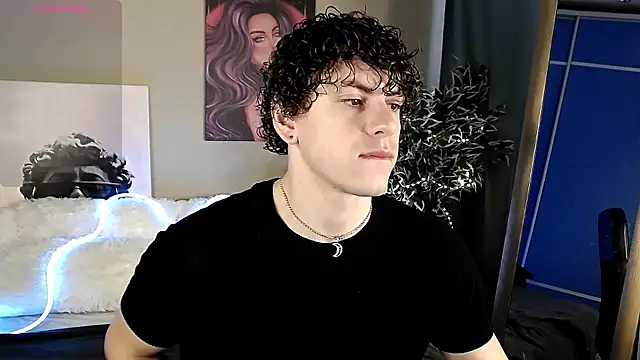 Snapshot of TylerGibson chatting on 05-25-26, 03:50 TylerGibson online show from 05-25-26, 03:50