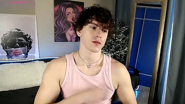 Snapshot of TylerGibson chatting on 05-21-26, 02:53 TylerGibson online show from 05-21-26, 02:53
