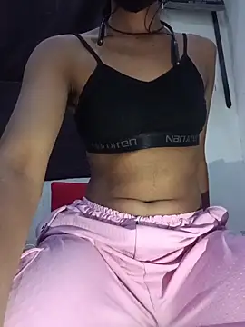 muskan-143 online show from 02-26-26, 04:51