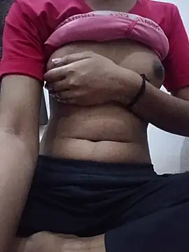 muskan-143 online show from 03-04-26, 05:53