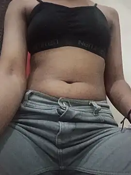 muskan-143 online show from 02-21-26, 04:31