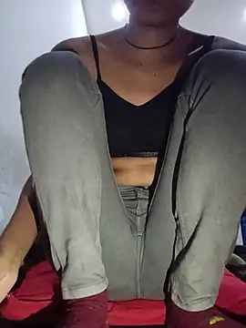 muskan-143 online show from 02-12-26, 04:18