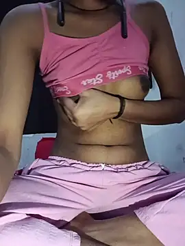 muskan-143 online show from 02-17-26, 11:35