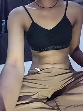 muskan-143 online show from 02-24-26, 12:00