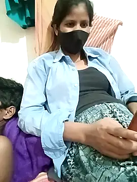 Prajakta123 online show from 04-04-26, 05:19