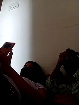 Prajakta123 online show from 03-16-26, 08:51