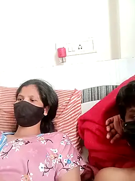 Prajakta123 online show from 04-08-26, 07:43