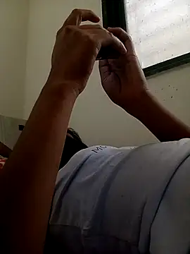 Prajakta123 online show from 03-19-26, 09:53