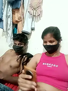 Prajakta123 online show from 03-30-26, 04:41