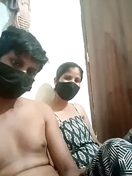 Prajakta123 online show from 04-14-26, 04:34