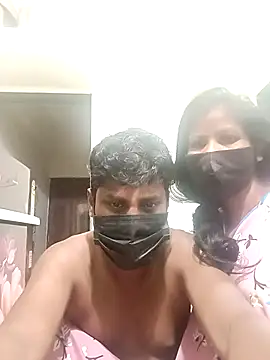 Prajakta123 online show from 03-08-26, 05:05