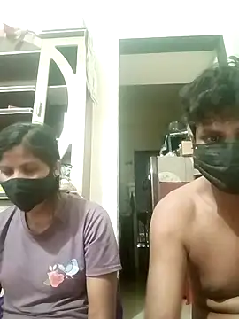 Prajakta123 online show from 03-28-26, 04:41