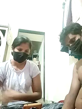 Prajakta123 online show from 04-01-26, 04:37