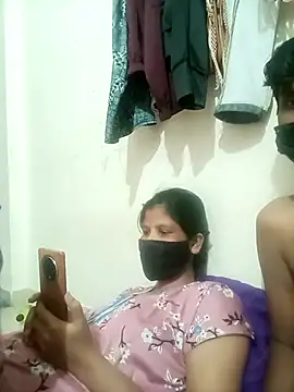 Prajakta123 online show from 04-12-26, 05:27