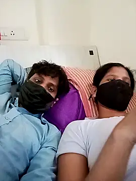 Prajakta123 online show from 04-05-26, 10:33