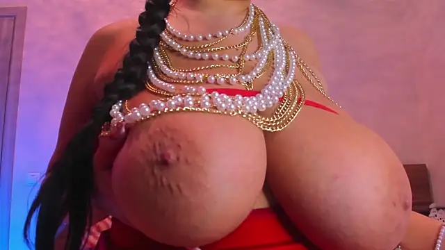 lizzyvixxxx online show from 04-10-26, 03:30