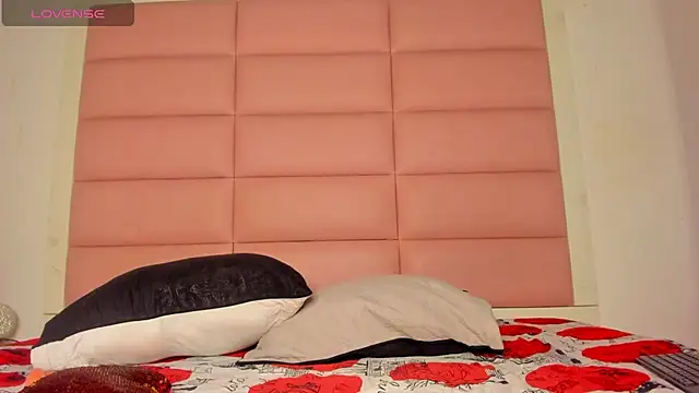 Catalinna 03 online show from 03-21-26, 08:02