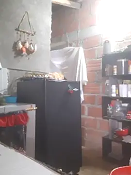 Snapshot of Deborah_Morgan chatting on 02-09-26, 03:43 Deborah Morgan online show from 02-09-26, 03:43