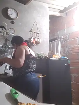 Snapshot of Deborah_Morgan chatting on 02-06-26, 12:39 Deborah Morgan online show from 02-06-26, 12:39