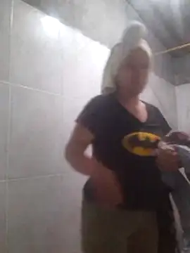 Snapshot of Deborah_Morgan chatting on 02-20-26, 11:45 Deborah Morgan online show from 02-20-26, 11:45