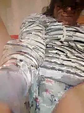 Snapshot of Deborah_Morgan chatting on 02-07-26, 12:29 Deborah Morgan online show from 02-07-26, 12:29