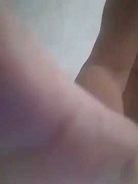 Snapshot of Deborah_Morgan chatting on 02-24-26, 11:33 Deborah Morgan online show from 02-24-26, 11:33