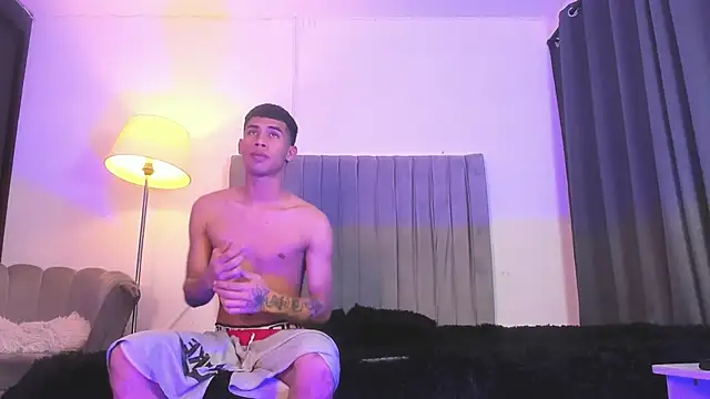 im yei online show from 01-17-26, 05:22