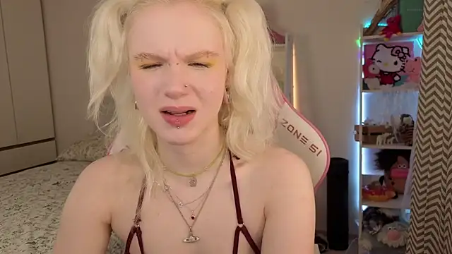 Mia WaterFall online show from 03-24-26, 03:28