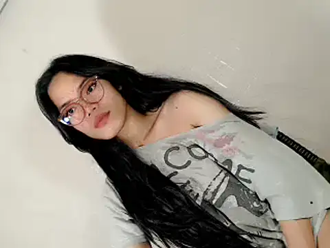 Urhotfucking veronica1 online show from 04-10-26, 06:04