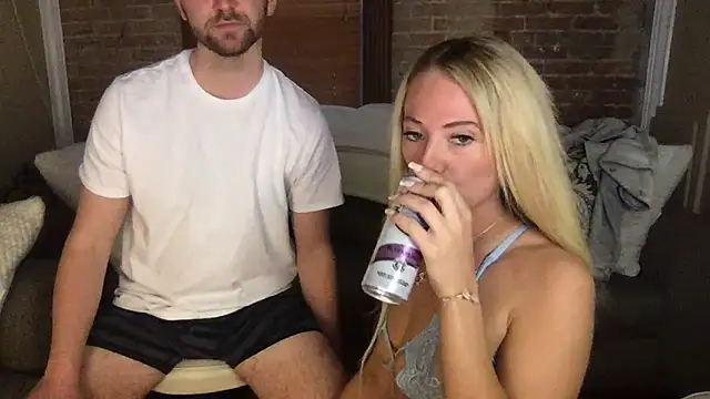 ThePrincessPeach online show from 02-20-26, 10:33