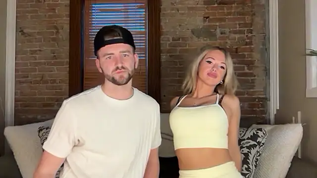 ThePrincessPeach online show from 03-19-26, 11:38