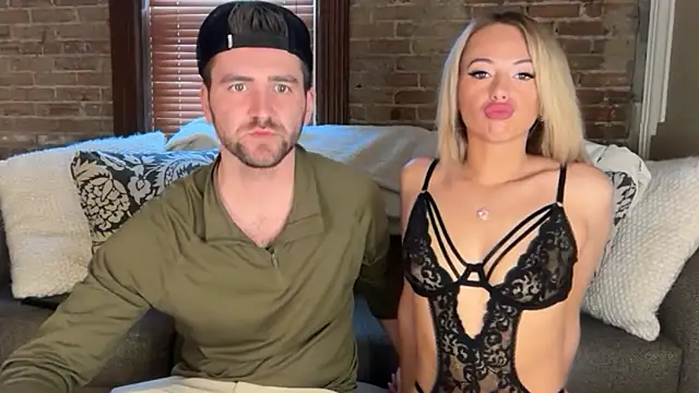 ThePrincessPeach online show from 04-09-26, 10:27