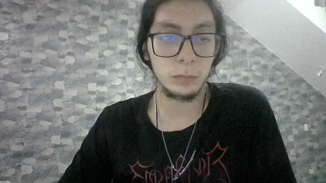 Snapshot of GaahlFrost chatting on 06-09-26, 04:13 GaahlFrost online show from 06-09-26, 04:13