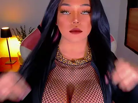 SeducingMonica online show from 03-19-26, 08:47