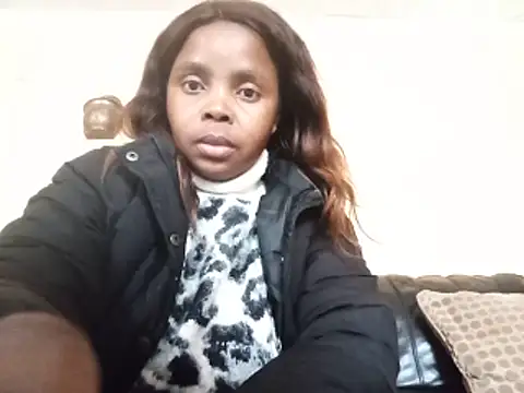 Snapshot of chante662 chatting on 06-18-26, 11:26 chante662 online show from 06-18-26, 11:26
