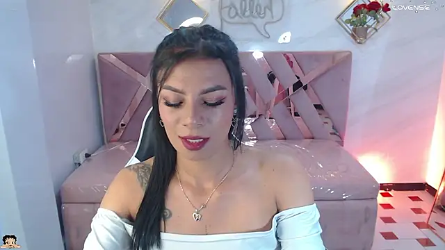 Snapshot of Melisa_v chatting on 03-02-26, 08:16 Melisa v online show from 03-02-26, 08:16