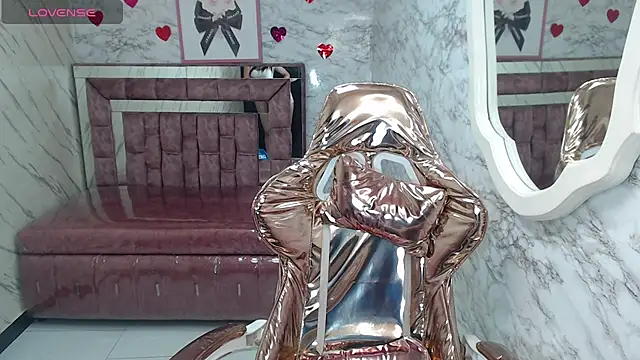 Snapshot of Melisa_v chatting on 02-04-26, 08:26 Melisa v online show from 02-04-26, 08:26