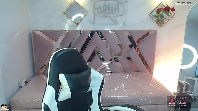 Snapshot of Melisa_v chatting on 02-20-26, 08:22 Melisa v online show from 02-20-26, 08:22