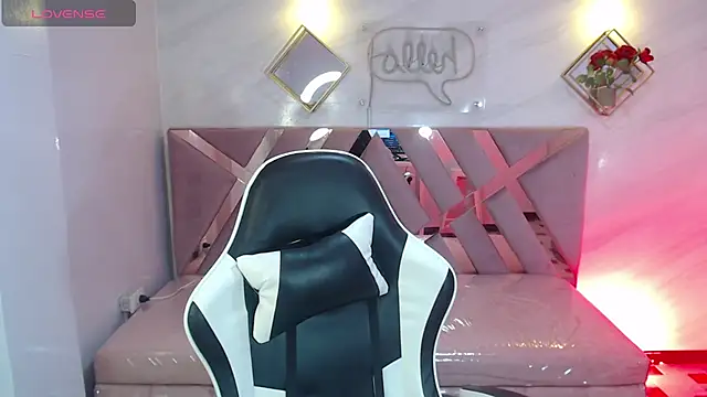 Snapshot of Melisa_v chatting on 02-06-26, 08:05 Melisa v online show from 02-06-26, 08:05