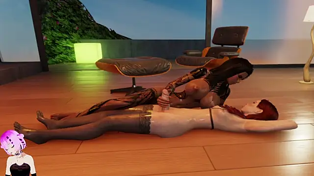 natasha sex98 online show from 03-04-26, 06:26