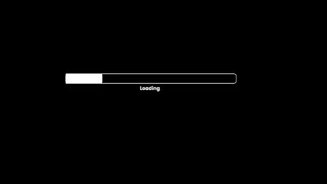 Snapshot of natasha_sex98 chatting on 06-06-26, 05:51 natasha sex98 online show from 06-06-26, 05:51