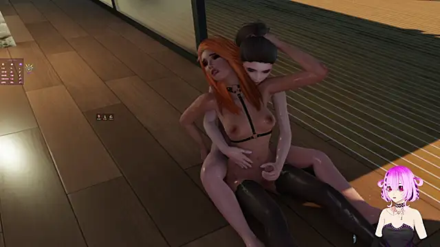 Snapshot of natasha_sex98 chatting on 02-19-26, 06:27 natasha sex98 online show from 02-19-26, 06:27