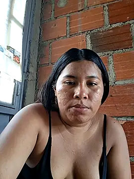 Sweet-Dirty-Storm online show from 02-17-26, 02:47