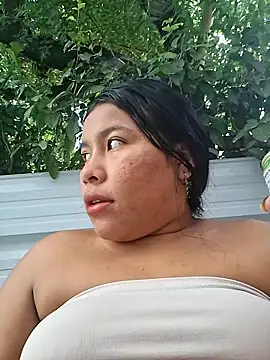 Sweet-Dirty-Storm online show from 04-14-26, 08:47