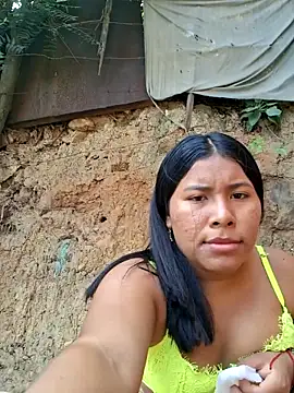 Sweet-Dirty-Storm online show from 02-15-26, 03:11